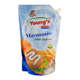 Picture of Youngs Mayonnaise 1ltr Pouch